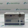 BOLDENONE UNDECYLENATE 30 ml ZPHC | physsportsmed