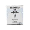 PROVIRON Spectrum Pharma