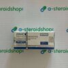 METHANDIENONE INJECTABLE OIL ZPHC