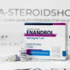Buy ENANDROL 1ML (TESTOSTERONE ENANTHATE 250MG) Balkan - Fast Delivery