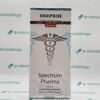 EQUIPOISE Spectrum Pharma