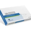 HALOTESTOS Pharmacom