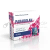 PARABOLAN 1ML (TRENBOLONE HEXA 100MG) Balkan