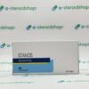STANOS Pharmacom