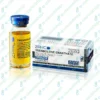 TRENBOLONE ENANTHATE 200 ZPHC