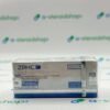 CLENBUTEROL HCL Injectable ZPHC