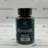 GERANABOL Magnus