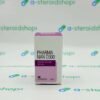 PHARMA NAN D 300 Pharmacom