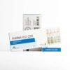 Get PHARMA TEST C 250 Pharmacom - Order Now