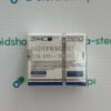 HGH FRAGMENT 176-191 10 MG VIAL ZPHC