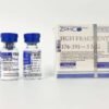 HGH FRAGMENT 176-191 5 MG VIAL ZPHC