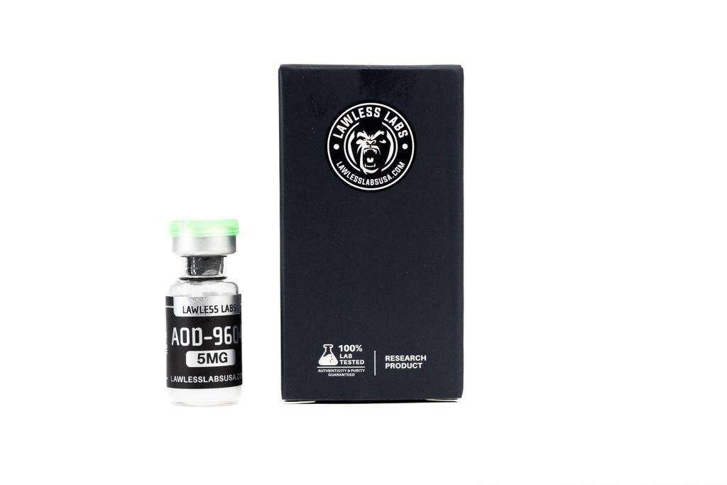 Order MEGA MIX ZPHC Supplements Online | A-STEROIDSHOP