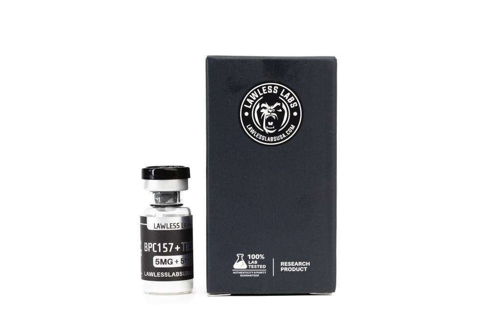 Order MEGA MIX ZPHC Supplements Online | A-STEROIDSHOP