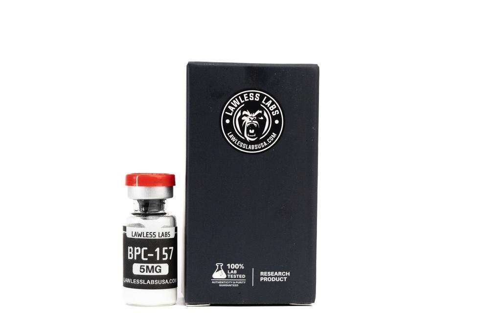 Order MEGA MIX ZPHC Supplements Online | A-STEROIDSHOP