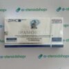 IPAMORELIN 25MG ZPHC | A-STEROIDSHOP