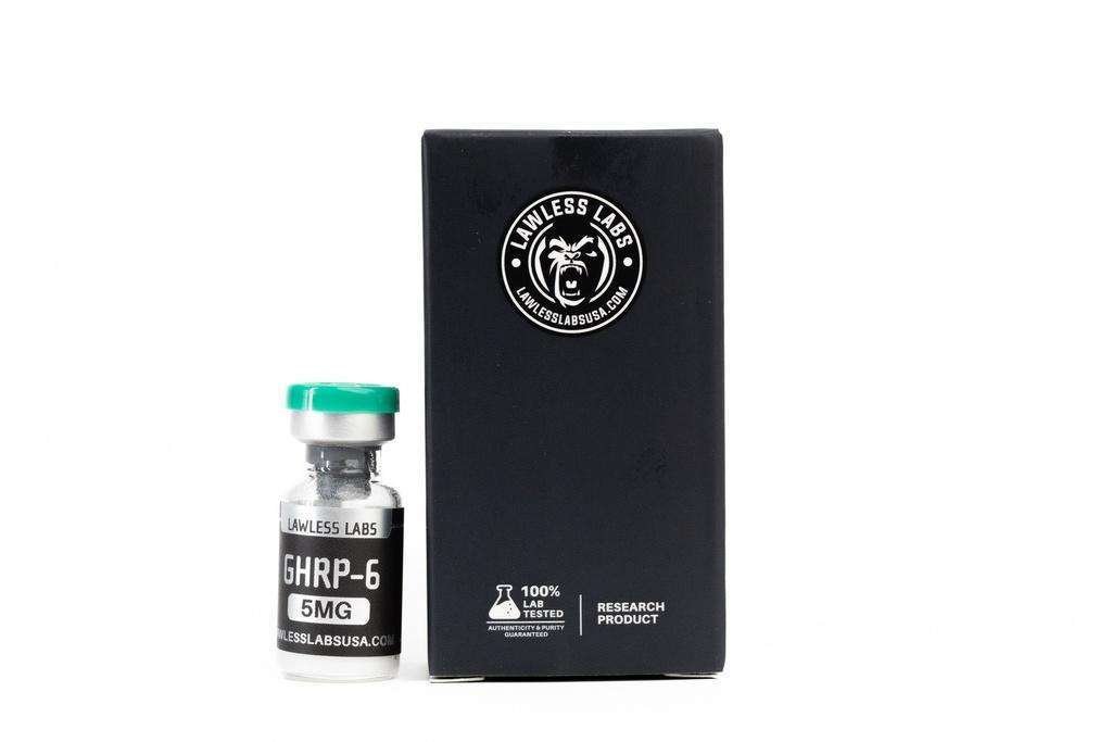 Order MEGA MIX ZPHC Supplements Online | A-STEROIDSHOP