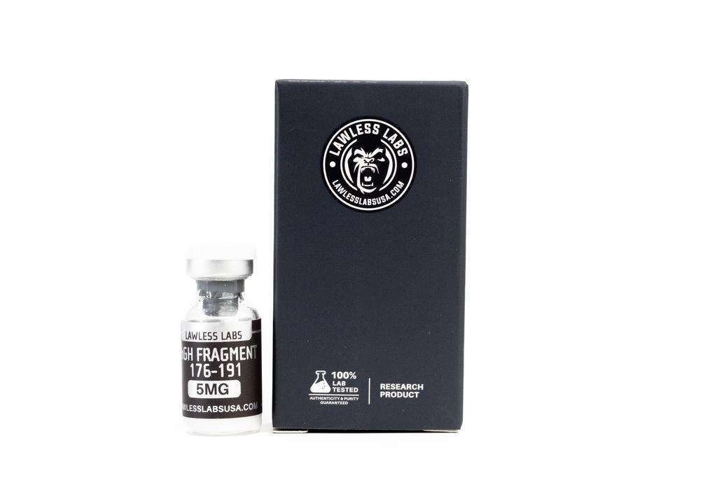 Order MEGA MIX ZPHC Supplements Online | A-STEROIDSHOP