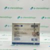 Order METHANDIENONE 10MG/TAB ZPHC - Safely Online