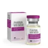 PHARMA MIX M 300 Pharmacom