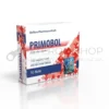 PRIMOBOL 1ML (METHANOLON ENANTHATE 100MG) Balkan