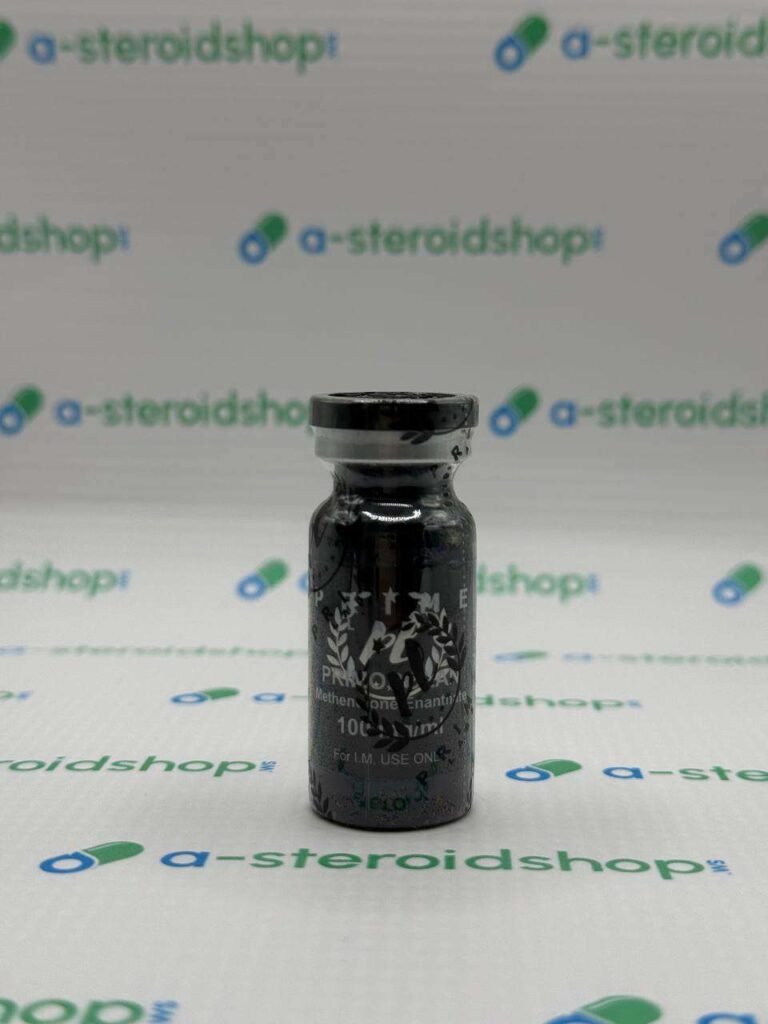 Order PRIMOBOLAN Prime Labs - Safely Online