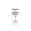 SUPERANABOL Spectrum Pharma