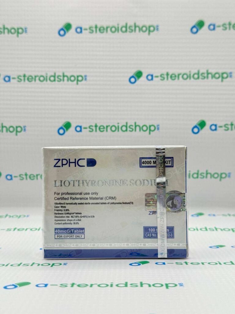 Order TAMOXIFEN 20 MG 30 TB DEVA - Safely Online