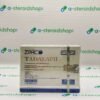 TADALAFIL 20MG/TAB ZPHC