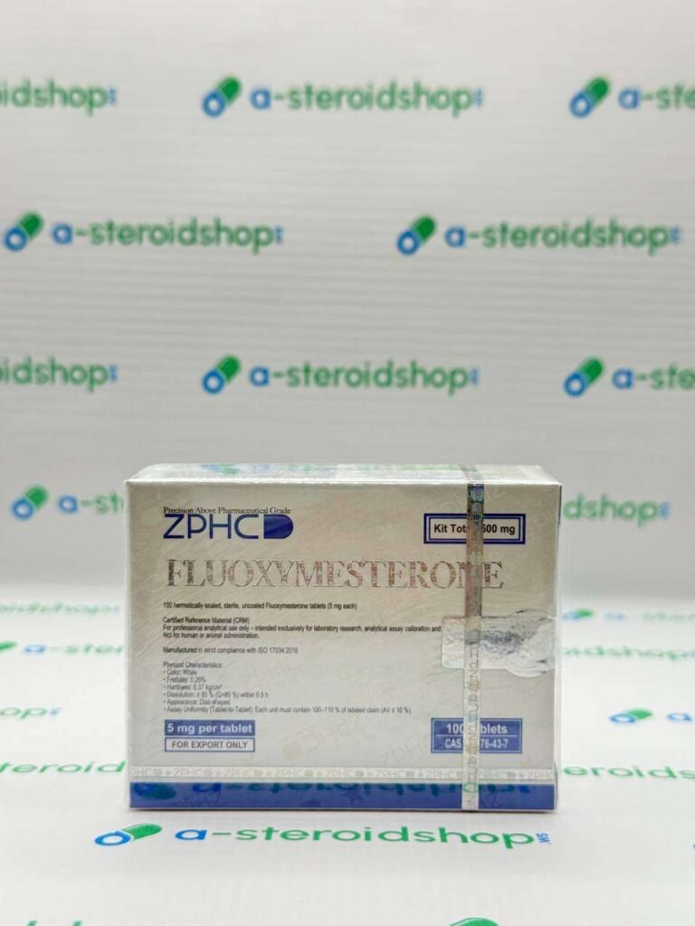 Order TAMOXIFEN 20 MG 30 TB DEVA - Safely Online