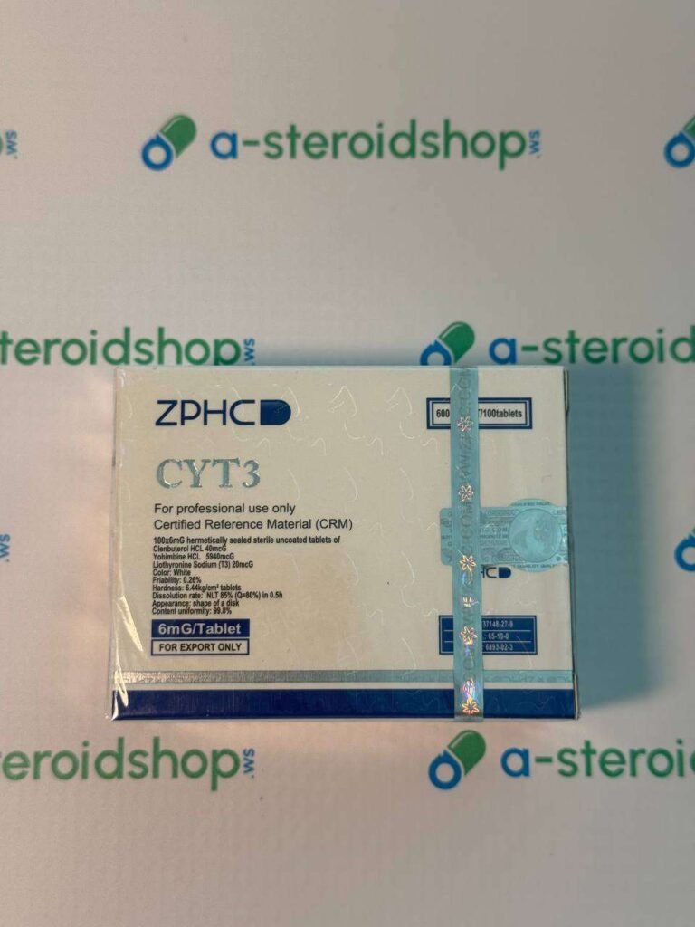 Order TAMOXIFEN 20 MG 30 TB DEVA - Safely Online