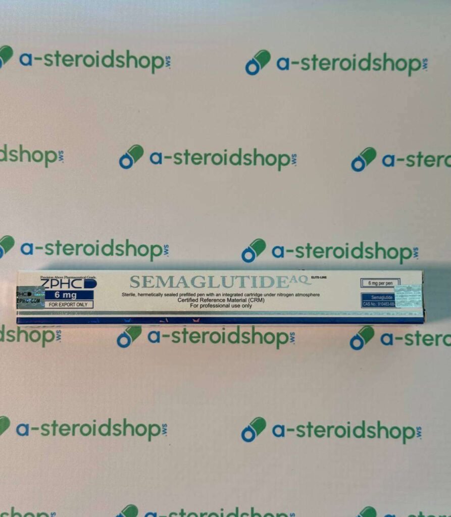 Order TAMOXIFEN 20 MG 30 TB DEVA - Safely Online