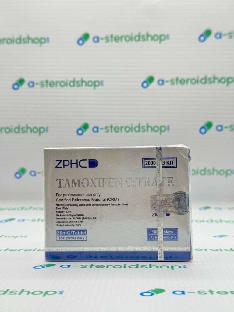 Order TAMOXIFEN 20 MG 30 TB DEVA - Safely Online