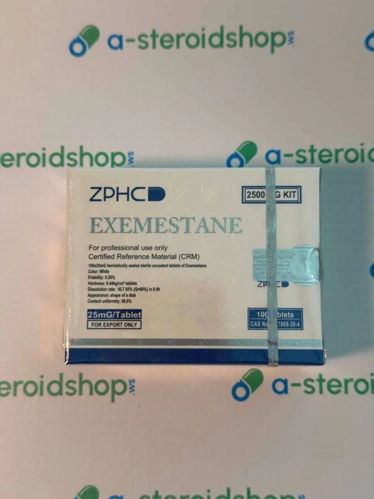 Order TAMOXIFEN 20 MG 30 TB DEVA - Safely Online