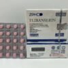 FLIBANSERIN 50MG/TAB ZPHC