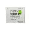 PRONORM-100 TESTOSTERONE PROPIONATE Thaiger