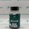 Purchase ANDARINE (S-4) Magnus - Legal & Safe