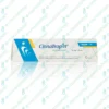 CINNATROPIN HGH 10 MG/1.5 ML CINNAGEN IRAN