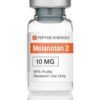 MELANOTAN 2 10MG Peptide Sciences