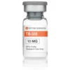 TB-500 10MG Peptide Sciences
