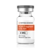 HGH FRAGMENT 176-191 6MG Peptide Sciences