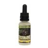 TESTOLONE TINCTURE Lawless Labs