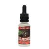 LIGANDROL TINCTURE Lawless Labs