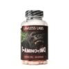 5-AMINO-1MQ CAPSULES Lawless Labs