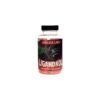 LIGANDROL CAPSULES Lawless Labs