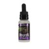 IBUTA TINCTURE Lawless Labs