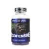 TESOFENSINE CAPSULES Lawless Labs