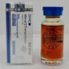 Purchase MIX OF THREE TRENBOLONES ZPHC - Legal & Safe