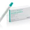 Purchase OVITRELLE 250 MCG / 0.5 ML SEX HORMONE MERCK - Legal & Safe