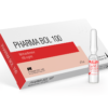 Purchase PHARMA BOL 100 Pharmacom - Legal & Safe