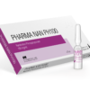 Purchase PHARMA NAN PH 100 Pharmacom - Legal & Safe